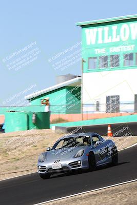 media/Sep-16-2023-PCA San Diego (Sat) [[4ecc9186e6]]/3-Yellow/session 1 turn 4b/